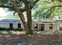 Foreclosure in  Kelly St Jacksonville, TX 75766