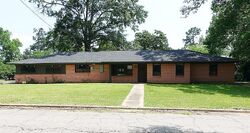 Foreclosure in  Mockingbird Ln Nacogdoches, TX 75964
