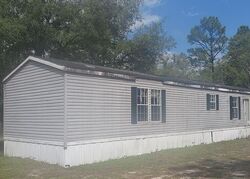  Ne 126th Ave, Williston FL