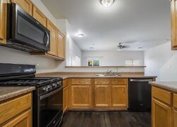 Foreclosure in  SNAKE EYES ST Las Vegas, NV 89122