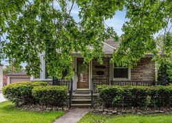 Foreclosure in  Harman St Melvindale, MI 48122