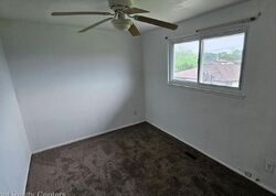 Foreclosure in  Hazel St Rockwood, MI 48173