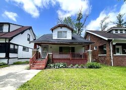 Freeland St, Detroit MI