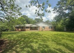  Keenes Mill Rd, Cottondale AL