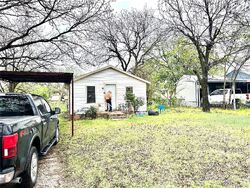 Foreclosure Listing in Summitt Ave GRAHAM, TX 76450