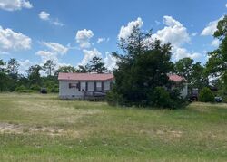 Foreclosure in  Tucker Rd Lizella, GA 31052