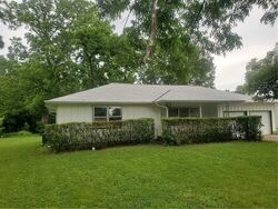 Foreclosure in  Swan St Lacygne, KS 66040