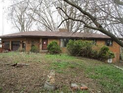  Frontier Rd Sw, Byron MN