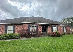 Foreclosure in  E Kade Ln Lake Charles, LA 70605