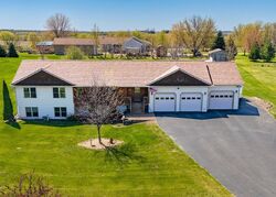  86th Ave, Hammond WI
