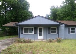  Blue Spring Rd Nw, Huntsville AL