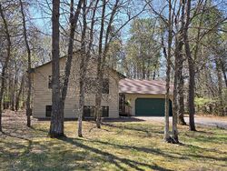Foreclosure in  Lynndale Ln Baxter, MN 56425