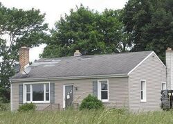  Chambersburg Rd, Biglerville PA