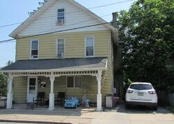  Reynolds Ave, Bellefonte PA