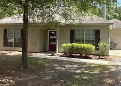 Foreclosure in  Abita Springs Dr Abita Springs, LA 70420