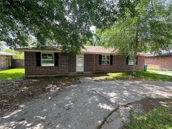 Foreclosure in  SAINT ANN PL Slidell, LA 70460