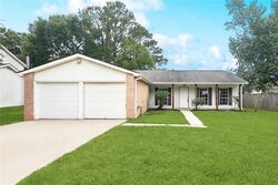 Foreclosure in  Wharton St Covington, LA 70433