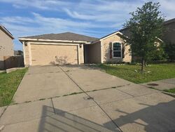 Foreclosure in  Lucchese Ln Dallas, TX 75253