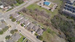 Foreclosure in  Guiding Light Dr Dallas, TX 75228