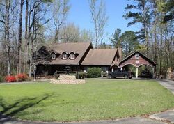 Foreclosure in  WOOD VALLEY CT Greenville, AL 36037