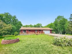  Island Lake Dr Nw, Backus MN