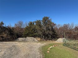 Foreclosure in  Spanish Trl Fort Worth, TX 76135