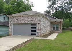 Foreclosure in  MAIN ST Little Rock, AR 72206