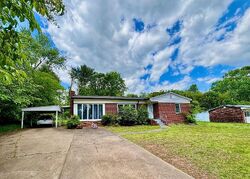  Collins Ave, Forest City NC