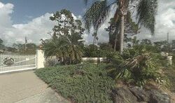 Foreclosure in  Stonegate Circle Port Charlotte, FL 33948