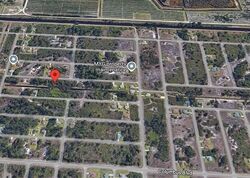 Foreclosure in  Milano Ave S Lehigh Acres, FL 33974