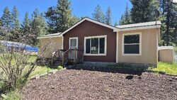 Foreclosure in  Bonner St Sandpoint, ID 83864