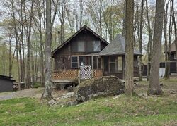  Hidden Valley Ct, Lake Ariel PA