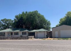 Foreclosure in  N Main St Paul, ID 83347