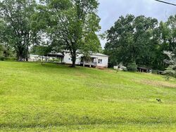  Park Ln, Pine Mountain Valley GA