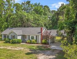  Martin Rd, Midway GA