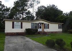  Whippoorwill Way, Hinesville GA