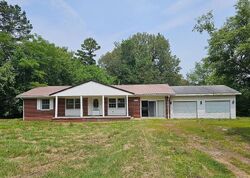 Woodville Rd, Kevil KY
