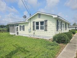  Highway 308, Thibodaux LA