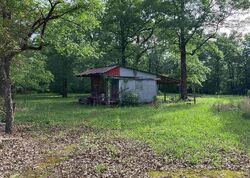  Canal Rd, Winnsboro LA