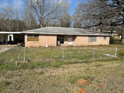 Foreclosure in  ASH ST Goldonna, LA 71031