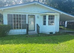  S Charles Campbell , Abbeville LA