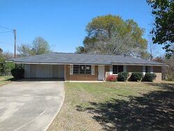 Foreclosure in  College St Doyline, LA 71023