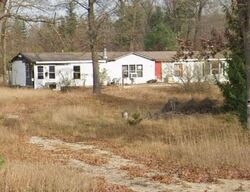  Caberfae Hwy, Manistee MI