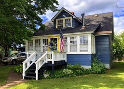  Isabella Ave, Palmer MI