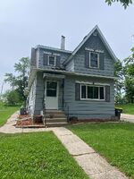  Ne 3rd St, Buffalo Lake MN