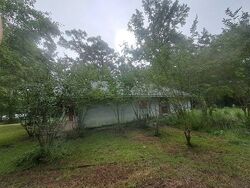 Foreclosure in  Griss Locke Rd Seminary, MS 39479