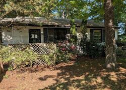 Foreclosure Listing in Holly Hills Rd POWHATAN, VA 23139