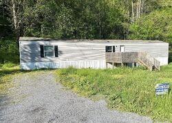 Foreclosure in  Redwood Dr Raven, VA 24639