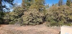  N Ponderosa Cir, Payson AZ