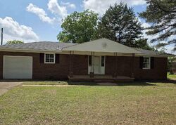 Foreclosure in  Holloway St NW Hartselle, AL 35640